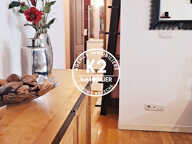 APPARTEMENT 2 chambres et terrasse — photo 3