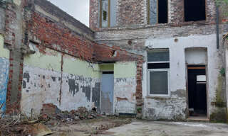Photo N° 2