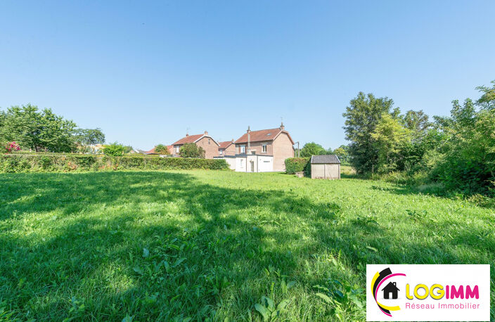 Exclusivité maison rénvée entièrement — photo 3