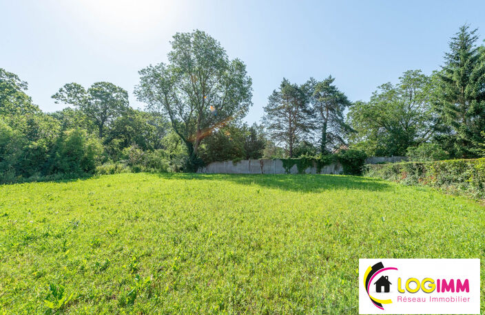 Exclusivité maison rénvée entièrement — photo 4