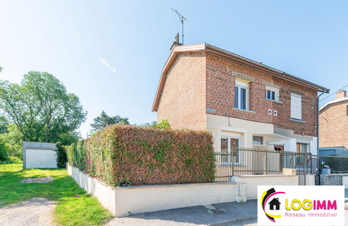 Exclusivité maison rénvée entièrement — photo 5