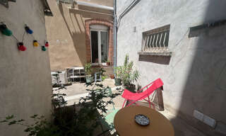Appartement 2 Pièces 41 m² à vendre à Albi (81000)