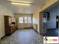 Maison semi-mitoyenne - 3 chambres jardin et garage — photo 4