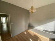 2 Locaux Commerciaux | Barbotan-les-Thermes (32150) — photo 2