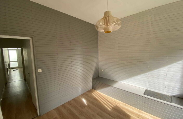 2 Locaux Commerciaux | Barbotan-les-Thermes (32150) — photo 2
