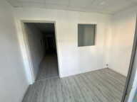 2 Locaux Commerciaux | Barbotan-les-Thermes (32150) — photo 3