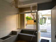 2 Locaux Commerciaux | Barbotan-les-Thermes (32150) — photo 4