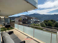Beau 3 pièces lumineux avec terrasse de 23 m2 et deux places — photo 2