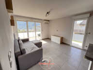Beau 3 pièces lumineux avec terrasse de 23 m2 et deux places — photo 4