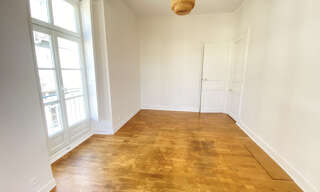 Appartement 2 Pièces 36 m² à louer à Nantes (44000)