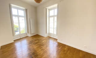 Appartement 2 Pièces 36 m² à louer à Nantes (44000)