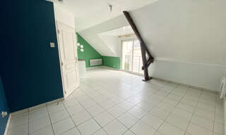 Appartement 2 Pièces 37 m² à louer à Nantes (44000)