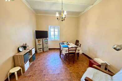 Maison 6 pièces 273000 €