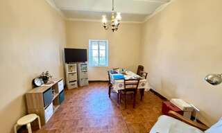 Maison 6 Pièces 95 m² à vendre à Meyrargues (13650)