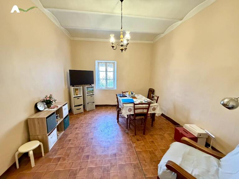 Maison de village / ville — photo 1