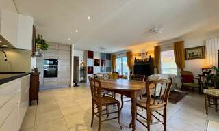 Appartement 5 Pièces 139 m² à vendre à Les Sables-d'Olonne (85100)