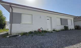 Maison 4 Pièces 76 m² à vendre à Léognan (33850)
