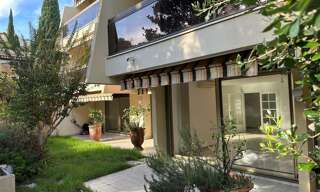 Appartement 6 Pièces 160 m² à vendre à Nîmes (30900)