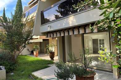 Appartement 6 pièces 480000 €