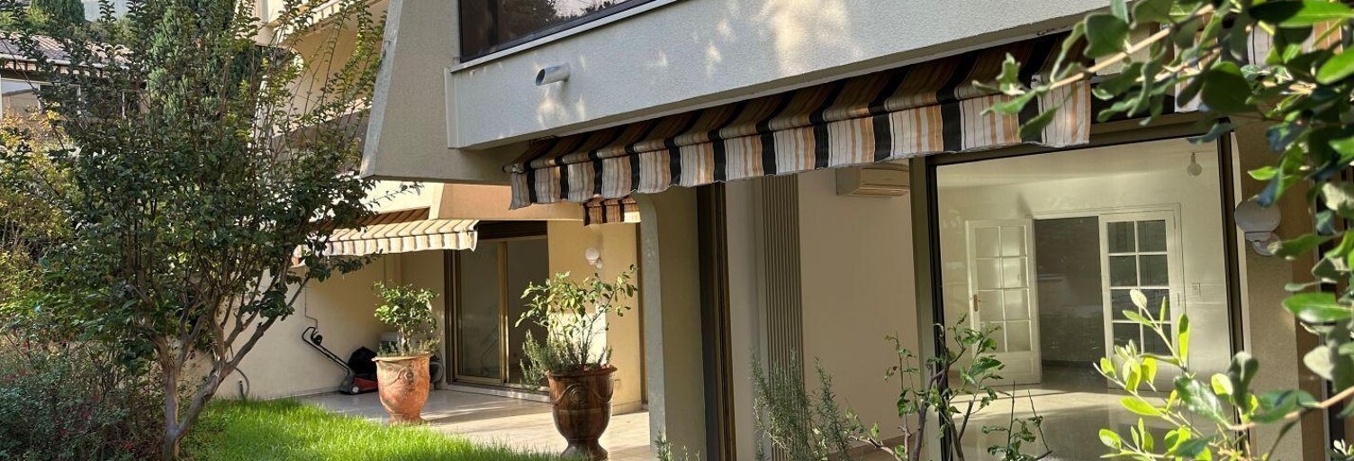 Appartement 6 Pièces 160 m² à vendre à Nîmes (30900)