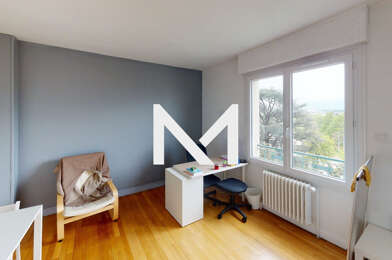 Appartement 1 pièces 604 €