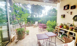 Appartement 3 Pièces 68 m² à vendre à Le Cannet (06110)
