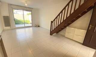 Maison 3 Pièces 49 m² à vendre à Le Grau-du-Roi (30240)