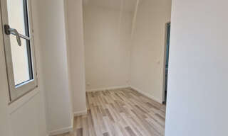 Appartement 2 Pièces 33 m² à louer à Nice (06100)
