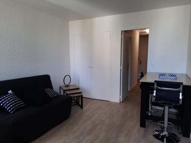 Appartement à vendre Dax — photo du bien
