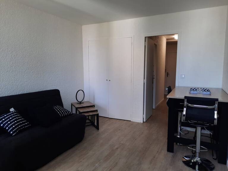 Appartement à vendre Dax — photo 1