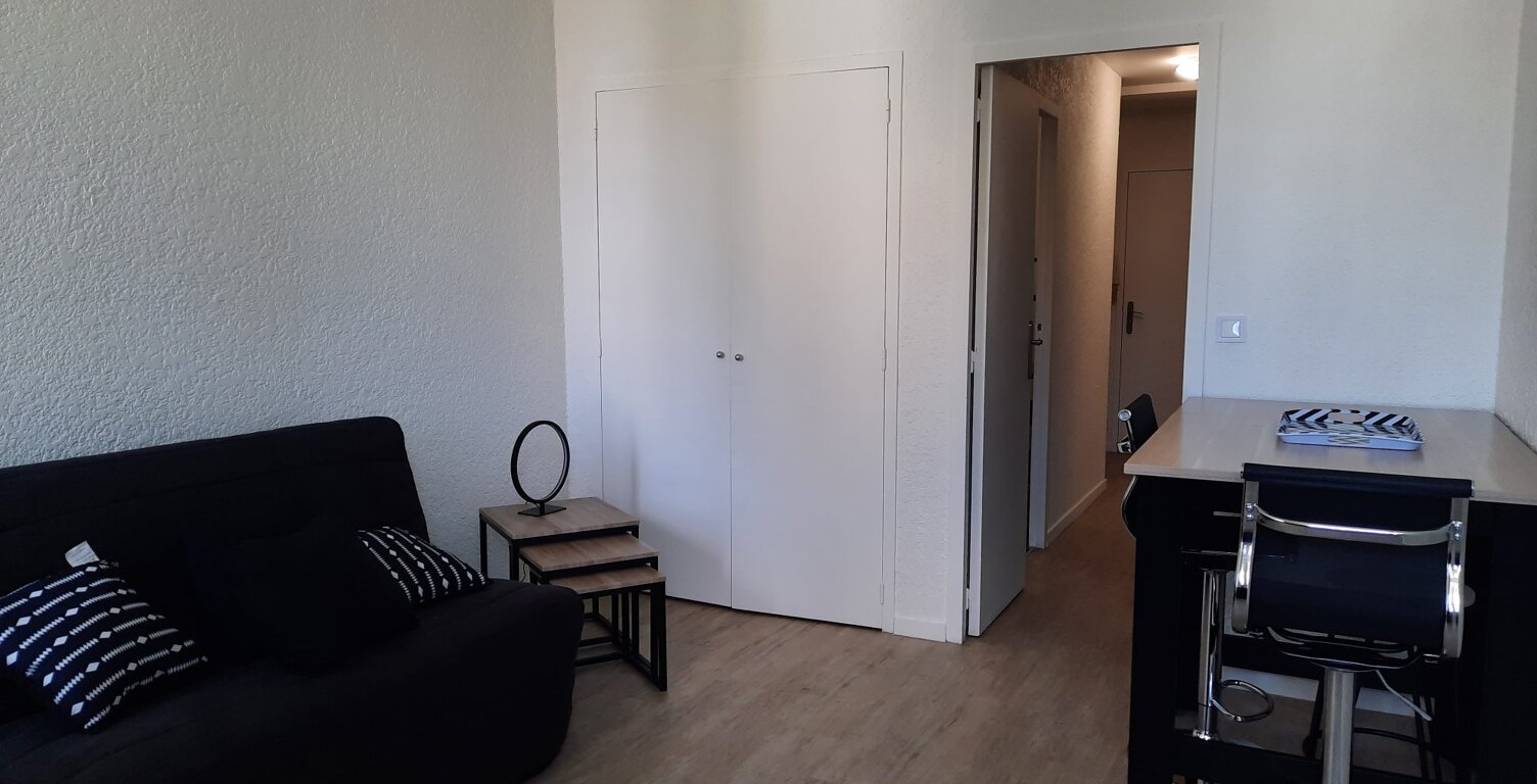 Appartement à vendre Dax — photo 1
