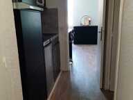 Appartement à vendre Dax — photo 2