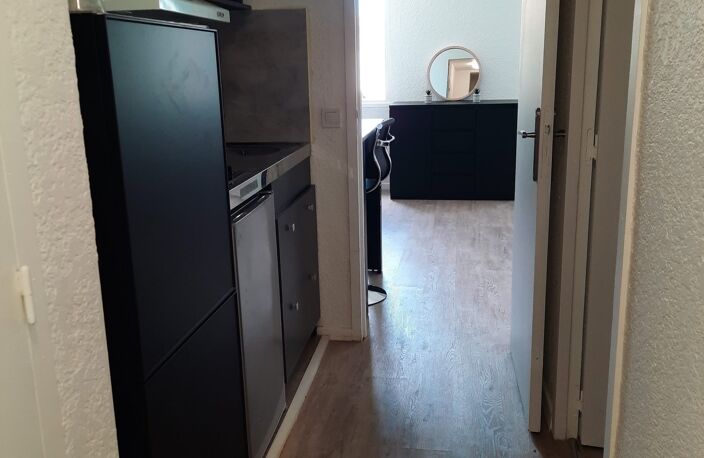 Appartement à vendre Dax — photo 2