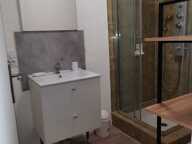 Appartement à vendre Dax — photo 3