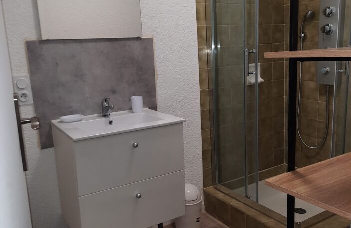 Appartement à vendre Dax — photo 3