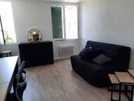 Appartement à vendre Dax — photo 4