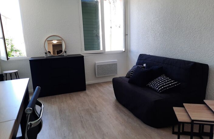 Appartement à vendre Dax — photo 4