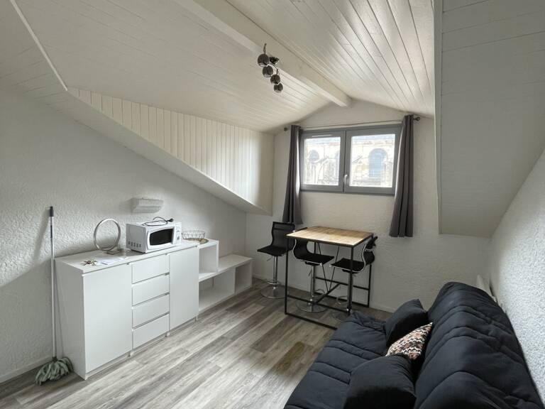 Appartement à vendre Dax — photo 1
