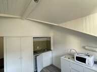 Appartement à vendre Dax — photo 2