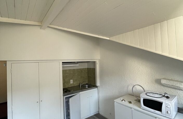 Appartement à vendre Dax — photo 2