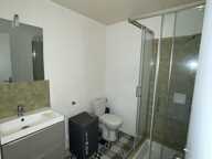 Appartement à vendre Dax — photo 3