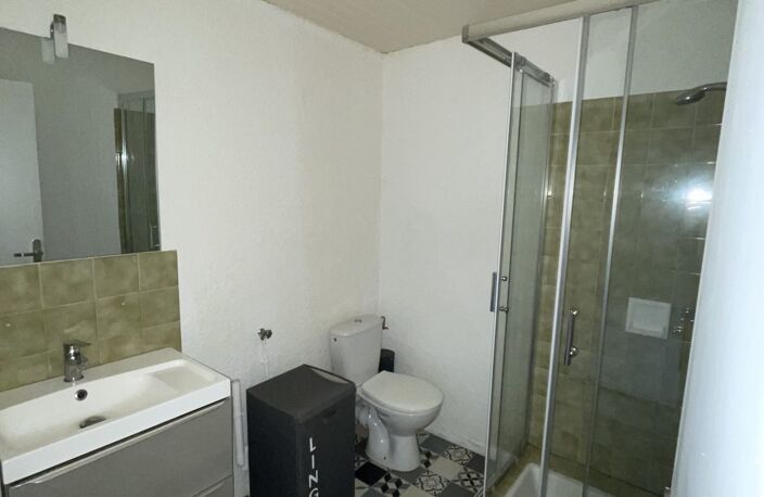 Appartement à vendre Dax — photo 3