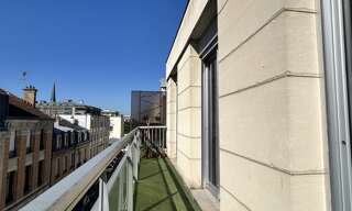 Appartement 4 Pièces 80 m² à vendre à Reims (51100)