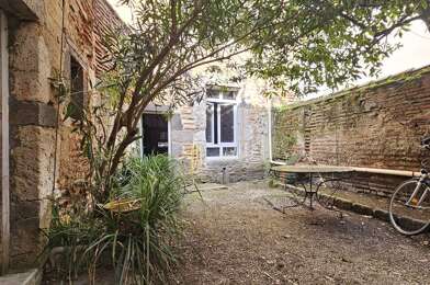 Maison 4 pièces 77000 €