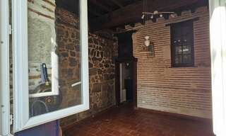 Maison 4 Pièces 151 m² à vendre à Clairac (47320)