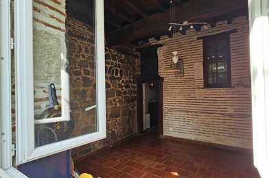Maison 4 pièces 77000 €