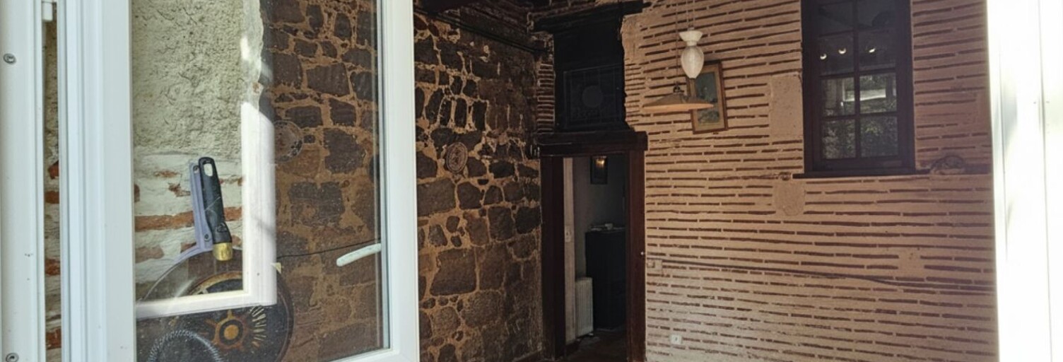 Maison 4 Pièces 151 m² à vendre à Clairac (47320)
