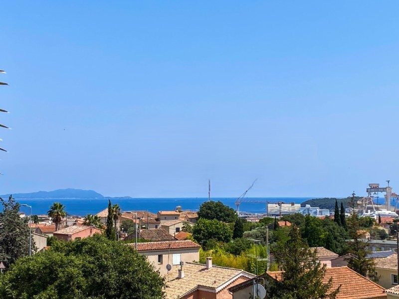 Agence immobilière de Sajatim