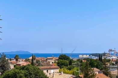 Appartement 5 pièces 790000 €