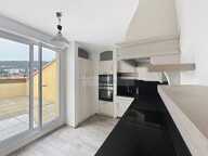 spacieux T4 VUE MER de STANDING de 127 m² — photo 3